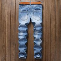 uploads/erp/collection/images/Men Clothing/Bibo/XU0443261/img_b/img_b_XU0443261_2_Z6S2nQBOf-yj_7ENBhSI4QO4Ql0sHmvf